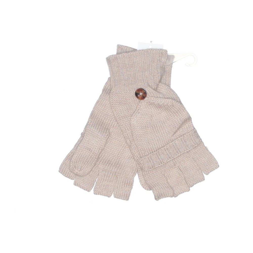 J.Crew Factory Mittens